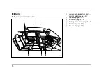 Предварительный просмотр 18 страницы Subaru 2005 Impreza OUTBACK SPORT Owner'S Manual