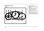 Предварительный просмотр 22 страницы Subaru 2005 Impreza OUTBACK SPORT Owner'S Manual