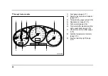 Предварительный просмотр 24 страницы Subaru 2005 Impreza OUTBACK SPORT Owner'S Manual