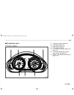 Предварительный просмотр 20 страницы Subaru 2006 B9 Tribeca Owner'S Manual