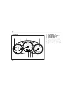 Предварительный просмотр 21 страницы Subaru 2006 Forester Owner'S Manual