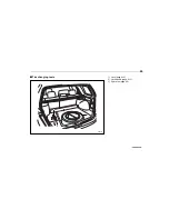 Предварительный просмотр 28 страницы Subaru 2006 Forester Owner'S Manual