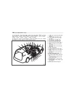 Предварительный просмотр 69 страницы Subaru 2006 Forester Owner'S Manual