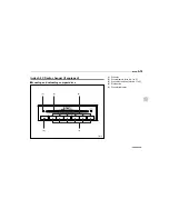 Предварительный просмотр 176 страницы Subaru 2006 Forester Owner'S Manual