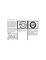 Предварительный просмотр 283 страницы Subaru 2006 Forester Owner'S Manual