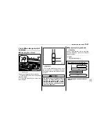 Предварительный просмотр 294 страницы Subaru 2006 Forester Owner'S Manual