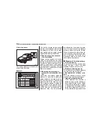 Предварительный просмотр 337 страницы Subaru 2006 Forester Owner'S Manual