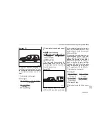 Предварительный просмотр 340 страницы Subaru 2006 Forester Owner'S Manual