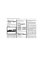 Предварительный просмотр 341 страницы Subaru 2006 Forester Owner'S Manual