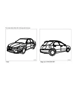 Предварительный просмотр 2 страницы Subaru 2006 Impreza WRX Owner'S Manual