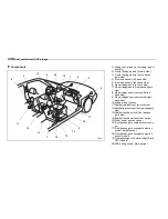 Предварительный просмотр 65 страницы Subaru 2006 Impreza WRX Owner'S Manual