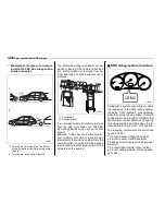 Предварительный просмотр 83 страницы Subaru 2006 Impreza WRX Owner'S Manual