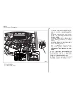 Предварительный просмотр 265 страницы Subaru 2006 Impreza WRX Owner'S Manual