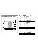 Предварительный просмотр 337 страницы Subaru 2006 Impreza WRX Owner'S Manual