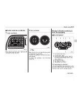 Preview for 152 page of Subaru 2006 Impreza Owner'S Manual