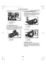 Предварительный просмотр 47 страницы Subaru 2006 Legacy Manual