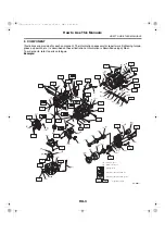 Предварительный просмотр 64 страницы Subaru 2006 Legacy Manual
