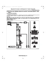 Предварительный просмотр 178 страницы Subaru 2006 Legacy Manual