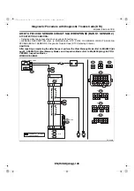 Предварительный просмотр 186 страницы Subaru 2006 Legacy Manual