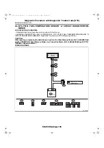 Предварительный просмотр 193 страницы Subaru 2006 Legacy Manual