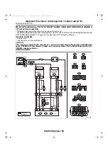 Предварительный просмотр 233 страницы Subaru 2006 Legacy Manual