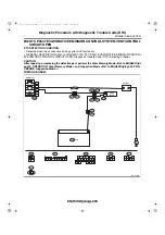 Предварительный просмотр 240 страницы Subaru 2006 Legacy Manual