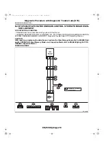 Предварительный просмотр 247 страницы Subaru 2006 Legacy Manual