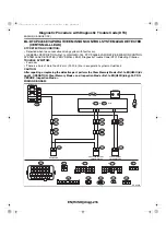 Предварительный просмотр 253 страницы Subaru 2006 Legacy Manual