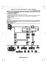 Предварительный просмотр 256 страницы Subaru 2006 Legacy Manual