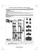 Предварительный просмотр 288 страницы Subaru 2006 Legacy Manual