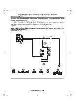 Предварительный просмотр 293 страницы Subaru 2006 Legacy Manual