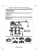 Предварительный просмотр 342 страницы Subaru 2006 Legacy Manual