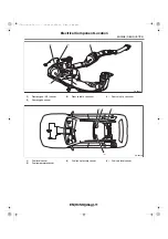 Предварительный просмотр 355 страницы Subaru 2006 Legacy Manual