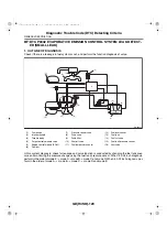 Предварительный просмотр 557 страницы Subaru 2006 Legacy Manual