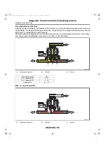 Предварительный просмотр 561 страницы Subaru 2006 Legacy Manual