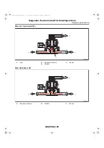 Предварительный просмотр 562 страницы Subaru 2006 Legacy Manual