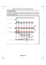 Предварительный просмотр 593 страницы Subaru 2006 Legacy Manual