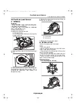 Предварительный просмотр 677 страницы Subaru 2006 Legacy Manual