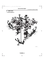 Предварительный просмотр 687 страницы Subaru 2006 Legacy Manual