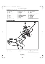 Предварительный просмотр 688 страницы Subaru 2006 Legacy Manual