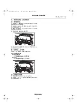 Предварительный просмотр 751 страницы Subaru 2006 Legacy Manual