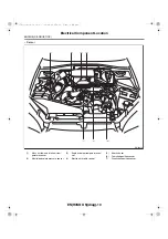 Предварительный просмотр 915 страницы Subaru 2006 Legacy Manual