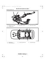 Предварительный просмотр 917 страницы Subaru 2006 Legacy Manual