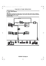 Предварительный просмотр 973 страницы Subaru 2006 Legacy Manual