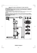 Предварительный просмотр 997 страницы Subaru 2006 Legacy Manual