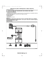 Предварительный просмотр 1011 страницы Subaru 2006 Legacy Manual