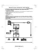 Предварительный просмотр 1014 страницы Subaru 2006 Legacy Manual