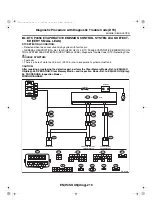 Предварительный просмотр 1124 страницы Subaru 2006 Legacy Manual