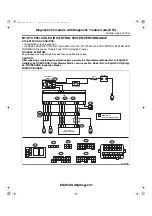 Предварительный просмотр 1142 страницы Subaru 2006 Legacy Manual