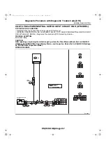 Предварительный просмотр 1162 страницы Subaru 2006 Legacy Manual